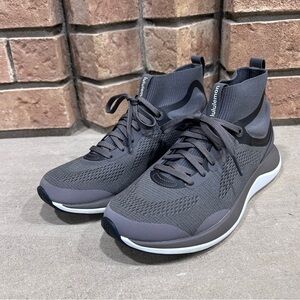Lululemon Women's Chargefeel Mid Workout sneakers women’s Size 7.5